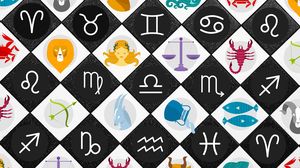 Horoscopul zilei, 10 septembrie 2021