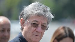 Adevărul neștiut despre conflictul dintre Ion Caramitru și Mihai Călin! Câți bani i-a cerut directorul TNB despăgubiri subalternului său și de la ce a început de fapt tot scandalul? EXCLUSIV