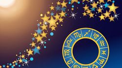 Horoscopul de weekend 10-12 septembrie 2021. Nativii din zodia Rac cunosc iubirea