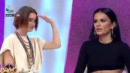 Ruxi și Olga Bravo, ai stil! celebrities