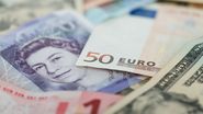 Curs valutar BNR, vineri, 10 septembrie 2021