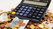 Curs valutar BNR, vineri, 10 septembrie 2021