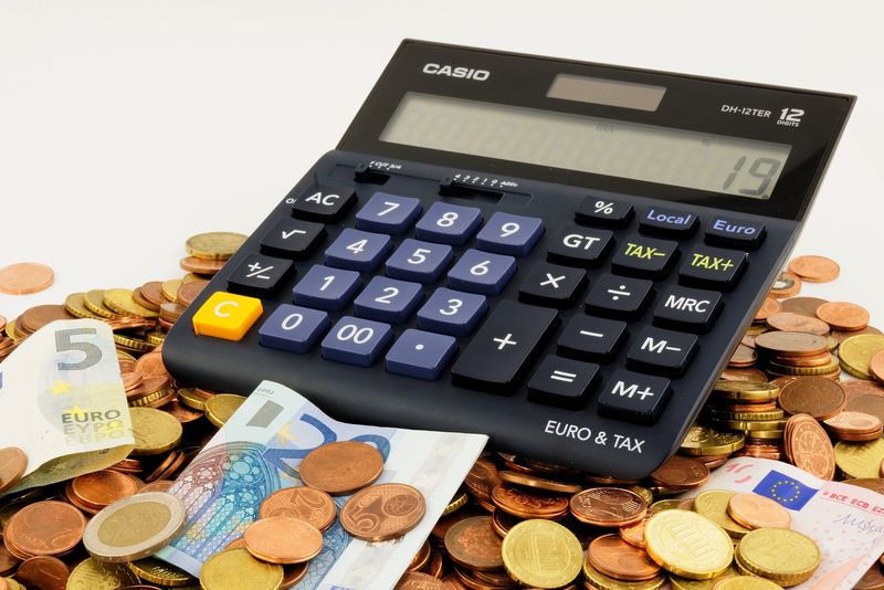 Curs valutar BNR, vineri, 10 septembrie 2021