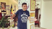 Cove a semnat deja cu un alt post de televiziune