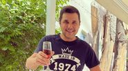 Cove a declarat că nu se ferește să facă schimbări în viața lui