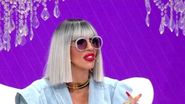 Raluca Bădulescu a declarat că nu i-a plăcut la început de Ruxi