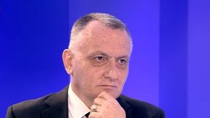 sorin cimpeanu 