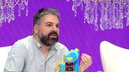 Maurice Munteanu, critici dure pentru ținutele purtate de concurente