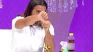 Jurații sunt pregătiți să taie în carne vie în acest sezon
