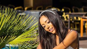 Prima piesa compusa de Jessie – poveste de dragoste la malul marii!