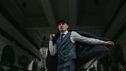 Când apare Peaky Blinders, sezonul 6