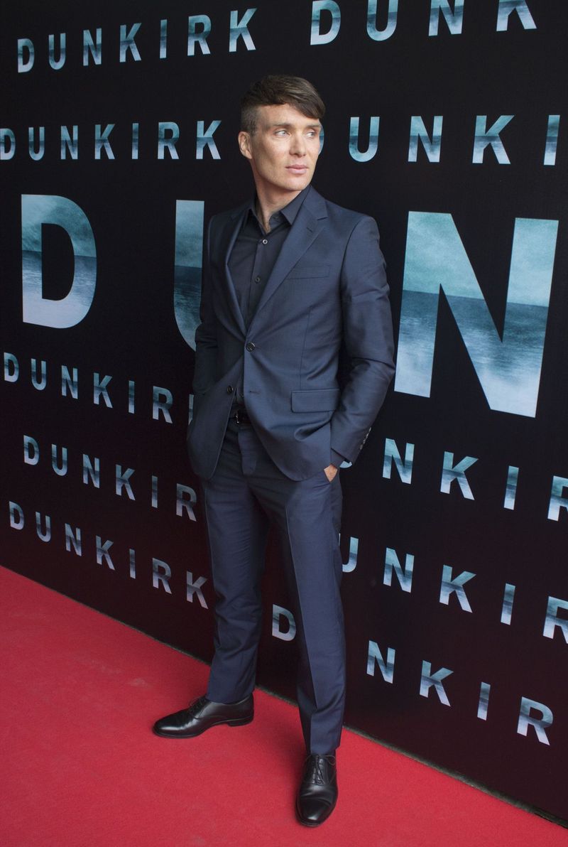 Când apare Peaky Blinders, sezonul 6