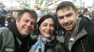 Puștiu Cronica Cârcotașilor