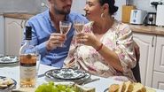Oana Roman a dezvăluit că despărțirea de Marius a făcut-o să realizeze cât de mult îl iubește