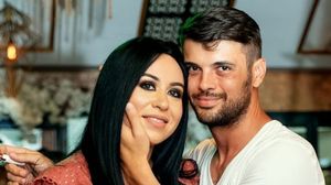 Oana Roman a vorbit despre culisele împăcării cu Marius Elisei