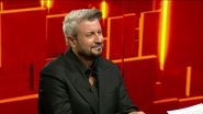 A fost sau nu Cătălin Botezatu amantul Elenei Ceaușescu