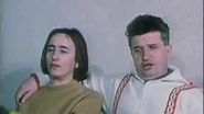 A fost sau nu Cătălin Botezatu amantul Elenei Ceaușescu