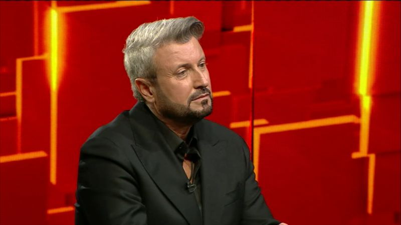 Cătălin Botezatu, despre infidelitate