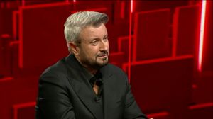 Cătălin Botezatu a încercat să se sinucidă de trei ori