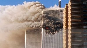 20 de ani de la atentatele teroriste din 11 septembrie 2001
