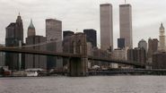 20 de ani de la atentatele teroriste din 11 septembrie 2001