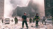 20 de ani de la atentatele teroriste din 11 septembrie 2001
