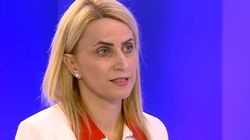 Situație dramatică  în secțiile  ATI din Capitală. „Spitalele nu pot gestiona un număr atât de mare de cazuri!”