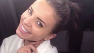 Mădălina Apostol