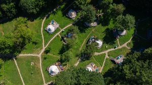 “ROventura”, Incursiune de poveste in Tinutul Buzaului