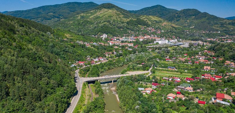 &ldquo;ROventura&rdquo;, Incursiune de poveste in Tinutul Buzaului