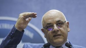 Raed Arafat, avertisment dur în privința noilor infectări