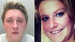 Partidă de amor încheiată tragic. O mama tânără a fost omorâtă din greșeală, din cauza unui fetiș periculos