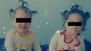 Mama gemenilor din Ploiești, acuzată că și-a aruncat copiii pe fereastră