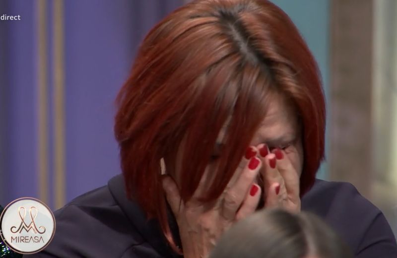 Eliminare Mireasa - 11 septembrie 2021