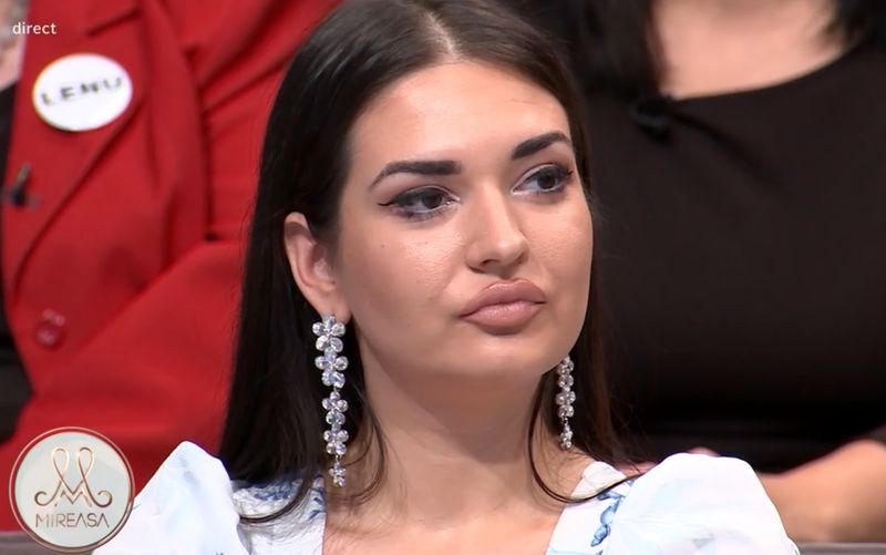 Eliminare Mireasa - 11 septembrie 2021