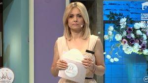 Eliminare Mireasa - 11 septembrie 2021