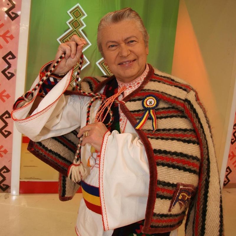 Gheorghe Turda