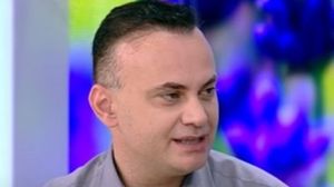 Adrian Marinescu