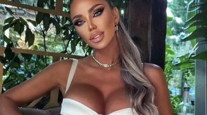 Bianca Drăgușanu