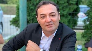 Petrică Cercel 