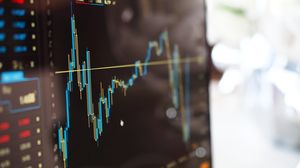 Curs valutar BNR, luni, 13 septembrie 2021