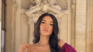 Cine e Viviana Sposub de la Bravo, ai stil! Celebrities 2021