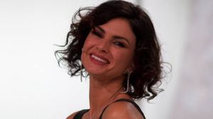 Ramona Bădescu