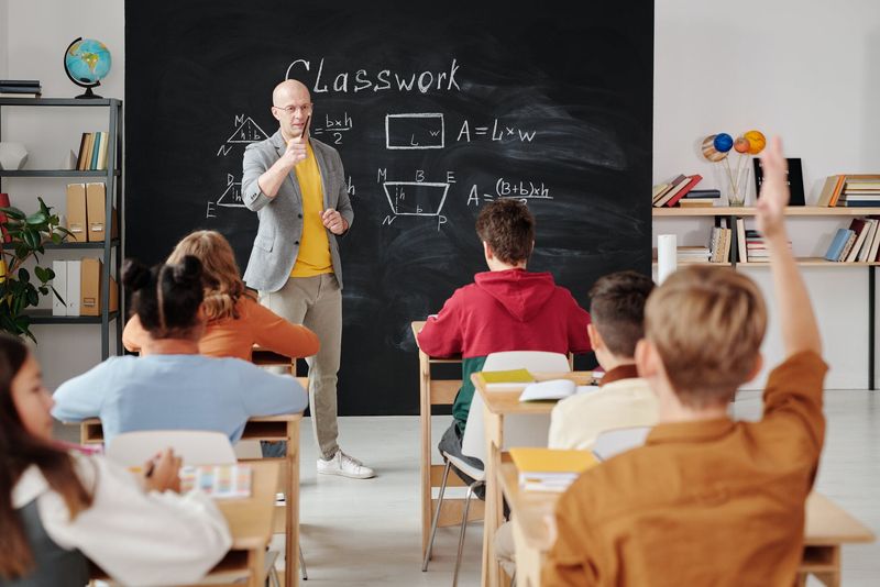 an școlar 2021-2022