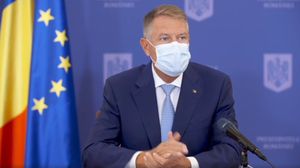 an școlar 2021-2022