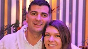 Ce nume va purta Simona Halep?