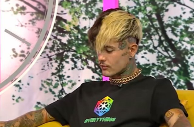 Zanni Survivor România