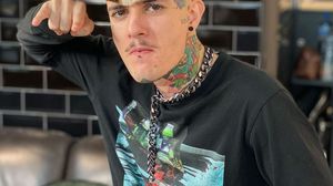 Zanni Survivor România