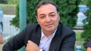 Petrica Cercel ATI