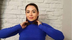 Oana Roman